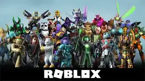Ready to build your Roblox empire?